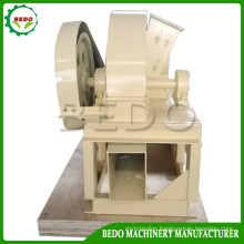 Electric Shaving Machine Wood Shaving Board Machine For Sale